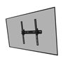 Support de TV Neomounts WL35-350BL14 32" 65" 35 kg