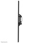 Support de TV Neomounts WL30-350BL14 32" 65" 40 kg