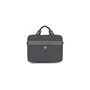 Housse pour ordinateur portable Urban Factory ELC17UF 17,3"