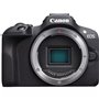 Appareil Photo Numérique Canon EOS R100