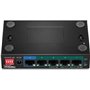 Switch Trendnet TPE-TG51G