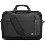 Housse pour ordinateur portable HP 6B8Y2AA Noir 16,1"