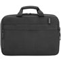 Housse pour ordinateur portable HP 6B8Y2AA Noir 16,1"