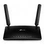 Router TP-Link Archer MR200 433 Mbps WIFI 5 Ghz