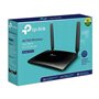Router TP-Link Archer MR200 433 Mbps WIFI 5 Ghz