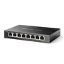 Switch TP-Link TL-SG108S