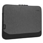 Housse pour ordinateur portable Targus TBS64902 Gris 14"