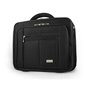 Housse pour ordinateur portable Natec NTO-0392 Noir (1 Unités)