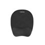 Tapis Gaming Natec NPF-0784 Noir