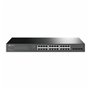 Switch TP-Link TL-SG2428P Gigabit Ethernet