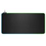 Tapis Gaming Sharkoon 1337 Noir