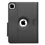 Housse pour Tablette Targus IPAD AIR - IPAD PRO 2 10,8" - 11"