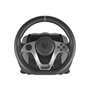 Volant Genesis NGK-1567 Noir