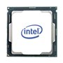 Processeur Intel G6405