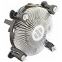 Processeur Intel G6405