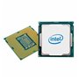 Processeur Intel G6405