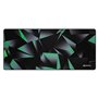 Tapis Gaming Sharkoon SKILLER SGP30 XXL STEALTH Noir