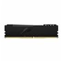 Mémoire RAM Kingston KF432C16BB/16 CL16 DDR4 DDR4-SDRAM