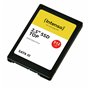 Disque dur INTENSO 3812450 SSD 512 GB 2.5" SATA3