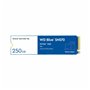 Disque dur Western Digital SN570 250 GB SSD