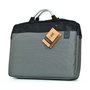 Housse pour ordinateur portable Maillon Technologique LUGANO (1 Unités