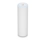 Point d'Accès UBIQUITI U6-Mesh Blanc Noir