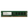 Mémoire RAM V7 PC3-10600 2 GB DDR3