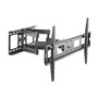 Support de TV Aisens WT70TSLE-029