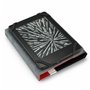 Étui pour eBook Subblim SUB-CUE-1EC002