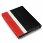 Étui pour eBook Subblim SUB-CUE-1EC002