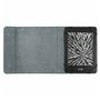 Étui pour eBook Subblim SUB-CUE-1EC002