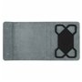 Étui pour eBook Subblim SUB-CUE-1EC002