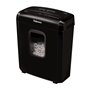 Déchiqueteuse de Papier Fellowes Powershred 6M 13 L