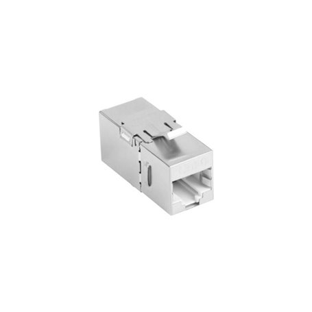 Câble Réseau Rigide UTP 6ème Catégorie Lanberg KSF6-3090