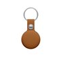 Enregistrement par GPS LEOTEC LETAG01M