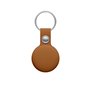 Enregistrement par GPS LEOTEC LETAG01M