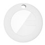 Enregistrement par GPS LEOTEC LETAG01M