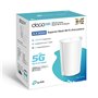 Point d'Accès TP-Link Deco X50-5G