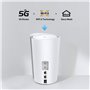 Point d'Accès TP-Link Deco X50-5G