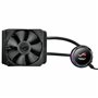 Ventillateur de cabine Asus 90RC0010-M0UAY0