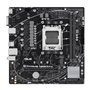 Carte Mère Asus A620M-K AMD AM5 AMD