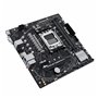 Carte Mère Asus A620M-K AMD AM5 AMD