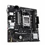 Carte Mère Asus A620M-K AMD AM5 AMD