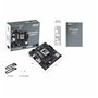 Carte Mère Asus A620M-K AMD AM5 AMD