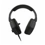 Casques avec Microphone Krom NXKROMKOPAPRO Noir