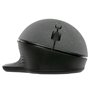 Souris Targus Noir