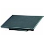 Repose-pied Fellowes 8064101 Noir