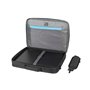 Housse pour ordinateur portable Natec