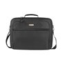 Housse pour ordinateur portable Natec