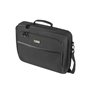 Housse pour ordinateur portable Natec